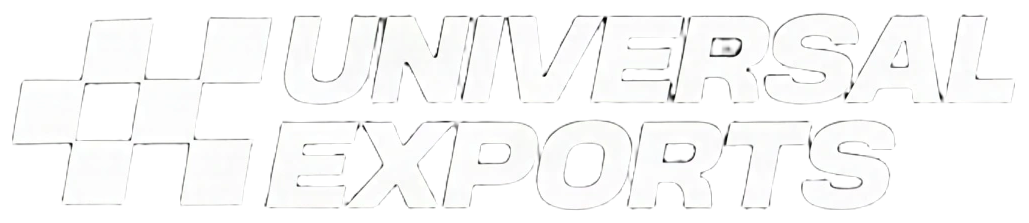 Universal Exports