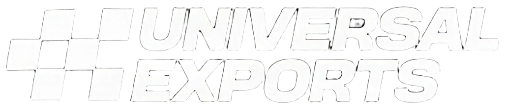 Universal Exports