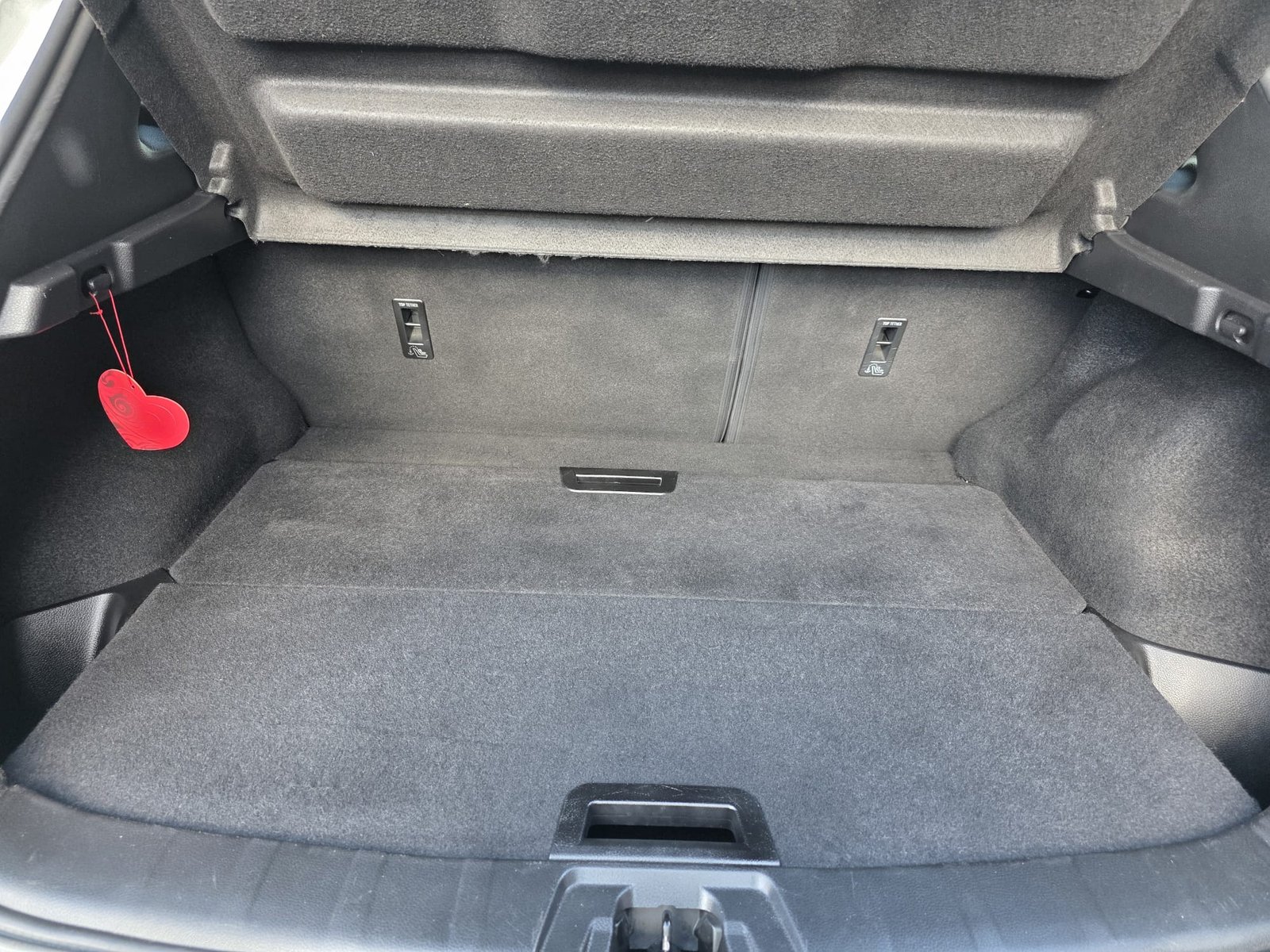 Nissan Qashqai 1.2 DIG-T N-Connecta photo 16